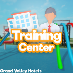 GVH | Training Center