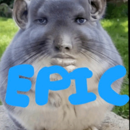 epic hamster world