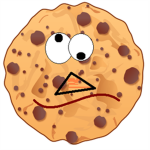 HtrxFlapjack2's Group