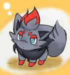 tygrysot