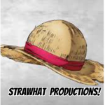 Straw hat productions!