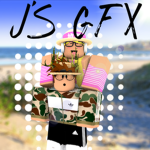 Josh's GFX