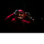 The Evil Bois