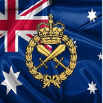 |AMP|Australian Military Police