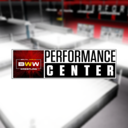 BWW Performance Center