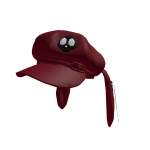 Roblox entity thumbnail