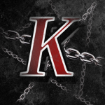 Attaque des Titans: Kydra