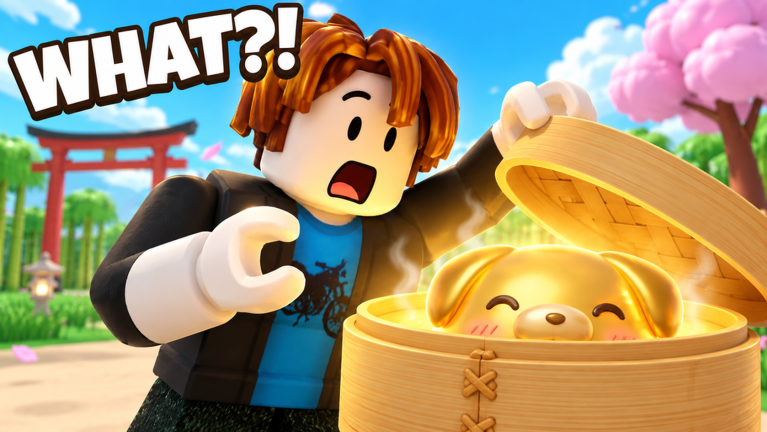 Thumbnail added