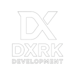 Dxrk Development