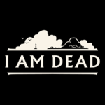 Uras_petsimulator