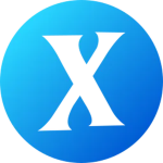 Robotic X Studios