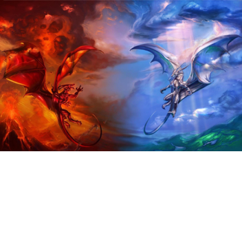 Ninja Simulator (Lets try reach #### visits )