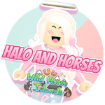 HaloAndHorses Group