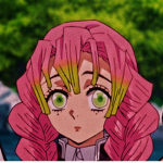Nico's Donation group!