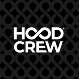 [🎅] HOOD CREW