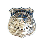 Police Pingguin
