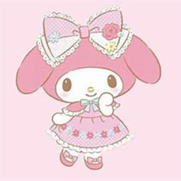 ʚϊɞ Relaxing ~ Hangout ʚϊɞ