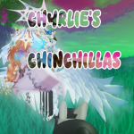 Ch4rlie's chinchillas