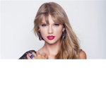Taylor Swift's Fan Club!!