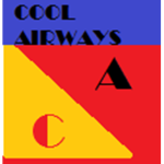 #### Airways
