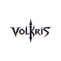 Volkris