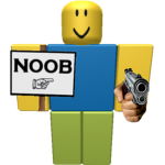 .Noob Kingdom.