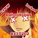 Savages Gaming