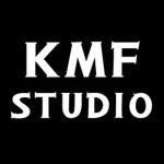 KMF_Studio Group Thumbnail