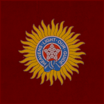 Thе British Raj