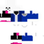 Sans Universe