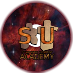 Supreme Union Commando Regiment Academy