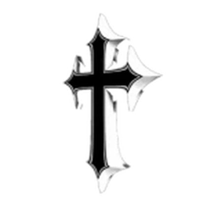 Galaxiorae Studio's Roblox group icon