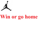 Jordan Street League