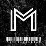 Machiavellian