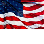 Amerikuh