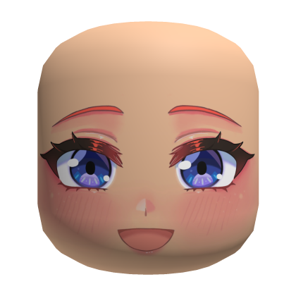 Itsuki