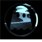 Ghostly Records™