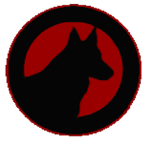 [BCS] Demon Dogs Division