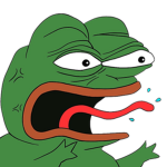 bedog98's Group