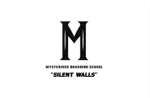 Silent Walls