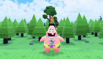GamingCorner(Offical)