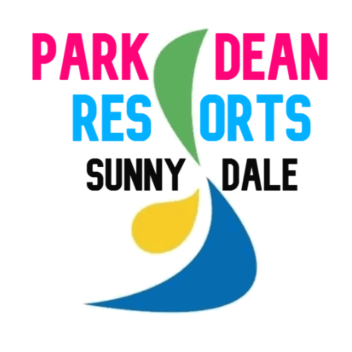 Parkdean┃Sunnydale  ─  Holiday Park