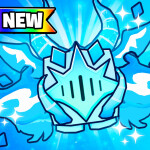 [🎉UPDATE 3] Tapping Horizon!