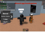 Stonxerk12345