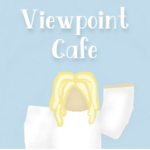 Viewpoint Cafe