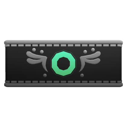 Silver Days Union Armband