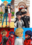 Marichat #1 fans