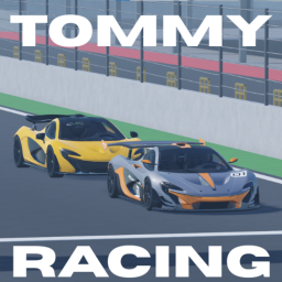 Racing World