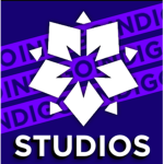 Indigo Studios™