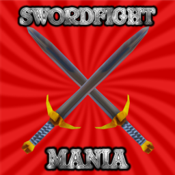 Swordfight Mania